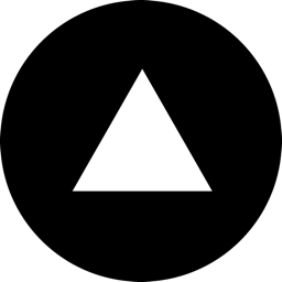 www.trustzahi.com favicon